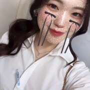 ヒメ日記 2025/03/12 23:00 投稿 りりか Vivienne池袋西口店