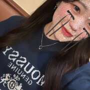 ヒメ日記 2025/03/17 19:49 投稿 りりか Vivienne池袋西口店