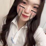 ヒメ日記 2025/03/20 19:34 投稿 りりか Vivienne池袋西口店