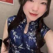 ヒメ日記 2025/03/25 21:54 投稿 りりか Vivienne池袋西口店