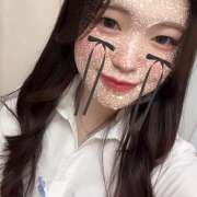 ヒメ日記 2025/05/01 20:25 投稿 りりか Vivienne池袋西口店