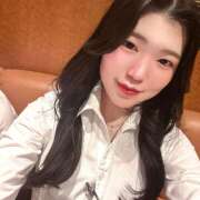 ヒメ日記 2025/05/08 20:36 投稿 りりか Vivienne池袋西口店