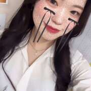 ヒメ日記 2025/05/14 22:48 投稿 りりか Vivienne池袋西口店