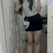 ヒメ日記 2025/05/20 20:18 投稿 りりか Vivienne池袋西口店