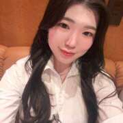 ヒメ日記 2025/05/25 22:02 投稿 りりか Vivienne池袋西口店