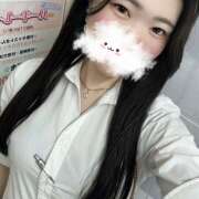 ヒメ日記 2025/06/09 20:28 投稿 りりか Vivienne池袋西口店