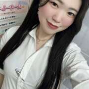 ヒメ日記 2025/07/31 20:44 投稿 りりか Vivienne池袋西口店