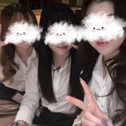 ヒメ日記 2025/08/13 23:22 投稿 りりか Vivienne池袋西口店