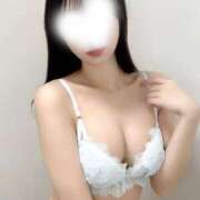 ヒメ日記 2024/12/08 15:36 投稿 石原 えま やみつきエステ 渋谷店