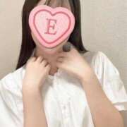 ヒメ日記 2024/12/24 16:53 投稿 石原 えま やみつきエステ 渋谷店