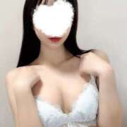 ヒメ日記 2024/12/29 13:44 投稿 石原 えま やみつきエステ 渋谷店