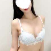 ヒメ日記 2025/01/04 14:42 投稿 石原 えま やみつきエステ 渋谷店