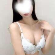 ヒメ日記 2025/01/12 15:33 投稿 石原 えま やみつきエステ 渋谷店