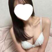 ヒメ日記 2025/02/15 19:01 投稿 石原 えま やみつきエステ 渋谷店