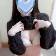 ヒメ日記 2025/03/11 17:04 投稿 石原 えま やみつきエステ 渋谷店