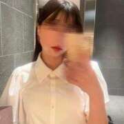 ヒメ日記 2025/03/13 15:54 投稿 石原 えま やみつきエステ 渋谷店