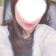 ヒメ日記 2025/03/13 18:11 投稿 石原 えま やみつきエステ 渋谷店