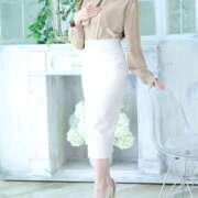 ヒメ日記 2025/01/08 23:39 投稿 美里(ミサト) グランドオペラ名古屋