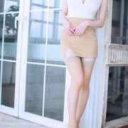 ヒメ日記 2025/03/20 01:59 投稿 美里(ミサト) グランドオペラ名古屋