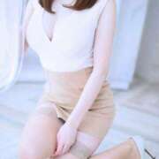 ヒメ日記 2025/04/02 14:59 投稿 美里(ミサト) グランドオペラ名古屋