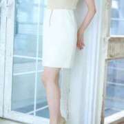 ヒメ日記 2025/04/09 17:29 投稿 美里(ミサト) グランドオペラ名古屋