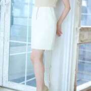 ヒメ日記 2025/04/10 16:29 投稿 美里(ミサト) グランドオペラ名古屋