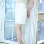 ヒメ日記 2025/04/30 17:49 投稿 美里(ミサト) グランドオペラ名古屋