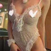 ヒメ日記 2025/05/10 18:45 投稿 美里(ミサト) グランドオペラ名古屋