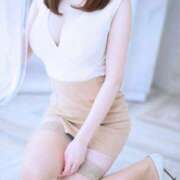 ヒメ日記 2025/05/19 19:57 投稿 美里(ミサト) グランドオペラ名古屋