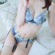 ヒメ日記 2025/06/08 22:39 投稿 美里(ミサト) グランドオペラ名古屋