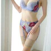 ヒメ日記 2025/06/18 09:33 投稿 美里(ミサト) グランドオペラ名古屋