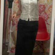 ヒメ日記 2025/06/21 11:53 投稿 美里(ミサト) グランドオペラ名古屋