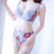 ヒメ日記 2025/06/24 23:49 投稿 美里(ミサト) グランドオペラ名古屋