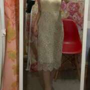 ヒメ日記 2025/07/05 20:39 投稿 美里(ミサト) グランドオペラ名古屋