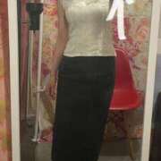 ヒメ日記 2025/07/05 21:29 投稿 美里(ミサト) グランドオペラ名古屋