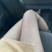 ヒメ日記 2025/07/14 15:19 投稿 美里(ミサト) グランドオペラ名古屋