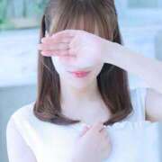 ヒメ日記 2025/07/27 11:49 投稿 美里(ミサト) グランドオペラ名古屋