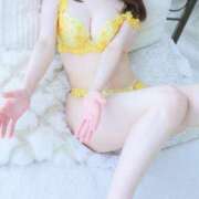 ヒメ日記 2025/07/30 09:39 投稿 美里(ミサト) グランドオペラ名古屋