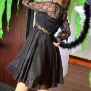 ヒメ日記 2025/08/03 14:35 投稿 美里(ミサト) グランドオペラ名古屋