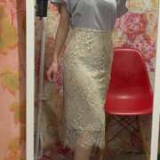 ヒメ日記 2025/08/05 21:49 投稿 美里(ミサト) グランドオペラ名古屋