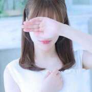 ヒメ日記 2025/08/09 16:49 投稿 美里(ミサト) グランドオペラ名古屋