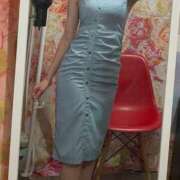 ヒメ日記 2025/08/15 09:19 投稿 美里(ミサト) グランドオペラ名古屋