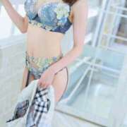 ヒメ日記 2025/08/15 22:42 投稿 美里(ミサト) グランドオペラ名古屋