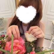 ヒメ日記 2025/08/16 07:59 投稿 美里(ミサト) グランドオペラ名古屋