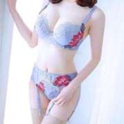 ヒメ日記 2025/08/16 23:54 投稿 美里(ミサト) グランドオペラ名古屋