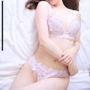 ヒメ日記 2025/08/18 10:24 投稿 美里(ミサト) グランドオペラ名古屋