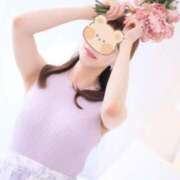 ヒメ日記 2025/08/18 10:29 投稿 美里(ミサト) グランドオペラ名古屋