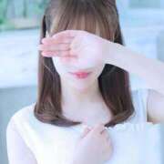 ヒメ日記 2025/08/19 00:16 投稿 美里(ミサト) グランドオペラ名古屋