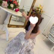 ヒメ日記 2025/08/20 17:27 投稿 美里(ミサト) グランドオペラ名古屋