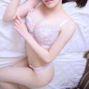 ヒメ日記 2025/08/21 22:30 投稿 美里(ミサト) グランドオペラ名古屋